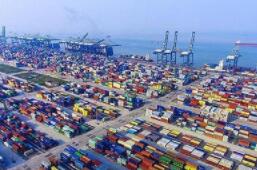 �㶫ʡί�����ϣ������Ҫ��ȫ��֮���ƽ����۰Ĵ���������