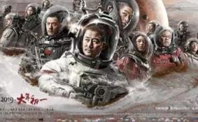 �����˵�����ӳ�����й���Ӱ��ҵ��ϵ���������