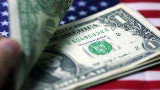 ���������ʽ�ͻ��700��Ԫ ���ų�MSCI������������Ƿ���10%