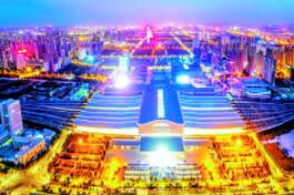 ���갲��ʡ�ص��ƽ�1000��������Ŀ