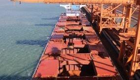 �ӱ��ۿڼ��Ŵ�ͨ�ǷǺ�����ͨ��