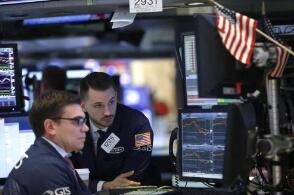 ����Ͷ�ʹ�˾�ĵ�����˹���˵����ʷ�Եķ������ܻ���Ͷ���߸е�ʹ��