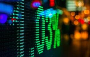 ���������Ԫ�ʽ�ɨ������ę́