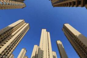 ������ҵ���� ¥���������� �ȷ������ڴ�����