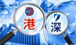 ���˳����� �۹�ͨ��ĳɡ����ꡱ������ͷ��