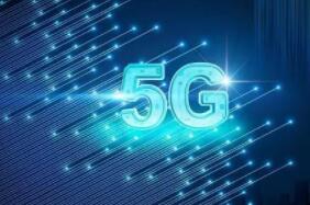 ���ڶ෽������5Gʱ�� ������5G��վ��1955��