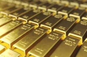 118�ձ����ʽ�����11�վ�����A�� ���վ�����52��Ԫ