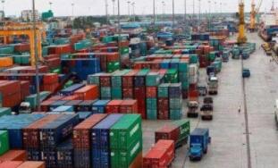 �������𹫸�2019���27�ţ�����֧���ۺϱ�˰����չ��˰�з�ҵ��Ĺ��棩