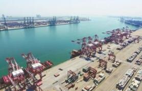 �������𹫸�2019���18�ţ������޶����л����񹲺͹����ؽ����ڻ��ﱨ�ص����ƹ淶���Ĺ��棩