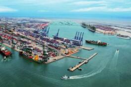 1�·��ҹ���ó����������8.7%