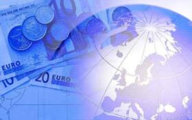 2019��1�·ݽ���ͳ�����ݽ�������ʵ¼