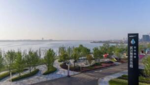 1���人�½�ס������ͬ�ȼ�41.5%