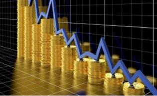 �����ָ�߿�����ָ��0.65�� ����ҵ����0.52�� ��ȫʳƷ����Ϳ�6.6%