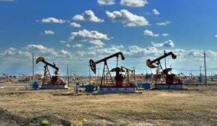 ʯ��������һЩ��ǰ��δ���������飬������һλר����Ϊ������