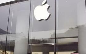 ƻ���߹����¾��� ת�ͷ���ҵ����ѡ�iPhone����֢��