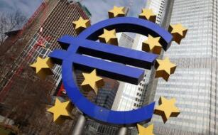 ŷ������ϯ����ѧ�ң�������ǰ���� ���������չ��