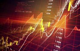 �������� �����Ʒ��������ڶ��׶�