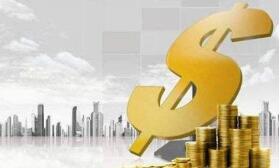 ��󿴵�͸��2019���ʡ��չĿ��