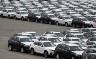 2019����ҵ��������ӿ���� ������������ʱ������˰