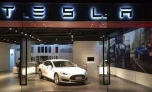 ��˹���չ����˹Τ  �������ݰ���ٶ�����ע