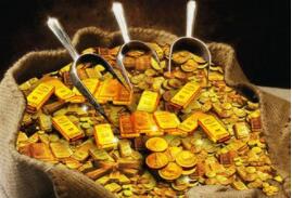 ����2��18�����������������51.13��Ԫ  