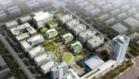 ����������轡��ҽ�ƴ����ݳ���ƽ̨