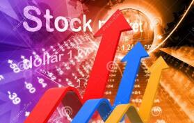 �ӱ�ʡ��̨��ʩ�˷����ƶ���˫��������