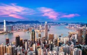 ���ϣ�1�·ݽ�������ֵΪ��5����ͬ�����ˮƽ