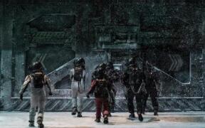 �ಿ�����ϴ����Ӱ��Ȩ����