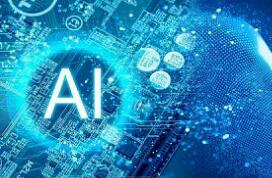 2019�˹����ܷ�չ��׼���̰� оƬ��������ӭ�޴�����