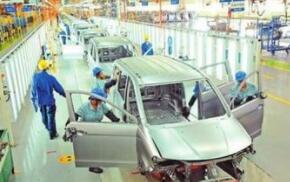 �����������㲿�����й�˾�걨Ԥϲ