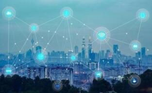 ����������һ���˹����ܴ��·�չ����������