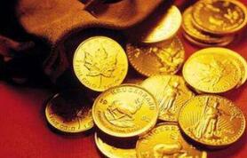 ��10�������չ���52�ҹ�˾�ɷݻ�߹����֣����ֽ��5.78��Ԫ