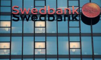 ������̨��ʾ����������벨�޵ĺ�ϴǮ�����й�