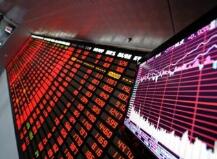 ȯ�̿����������¸�ӯ450��Ԫ