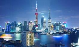 ����¥�нں��ź� �߼۵���Ŀ��½������