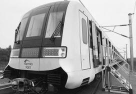 �����������˼�ʻ�����߿�ʼ�³�����