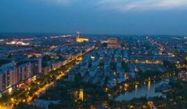 ����ʡ���ſ��������������г� ������չס�������г�