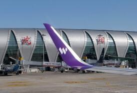 �������������׸�5G���硰�ǻۻ�����