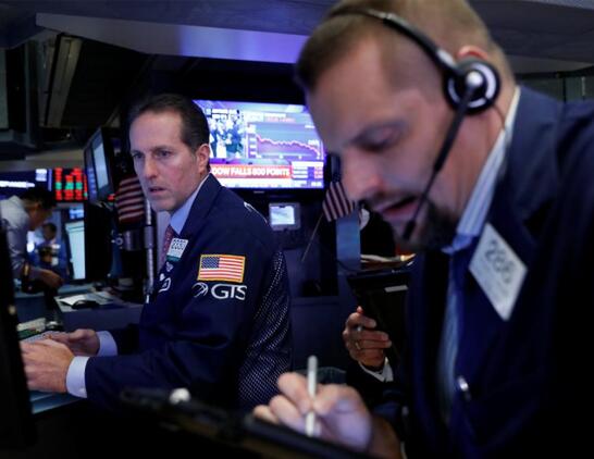 �����ܶ�С���ո�  ����ҵ��ͷ�ֶ�������  �иŹɼ������� 