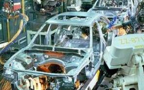 �ձ�����ҵ��˵����ϣ�������վ�ó�����������˾�����