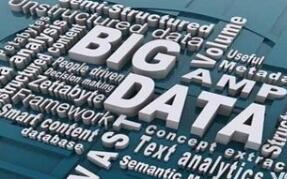 Gartner���ļ��й���½��ҵ����2018��ȫ��ǰʮ��뵼��ͻ�