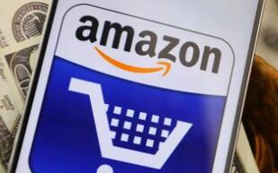 ����ѷ���ҵ�����ٻ򳬳�Ԥ��