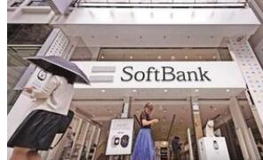 �������±���Ͷ�������ձ����ز��г�Ͷ36����Ԫ