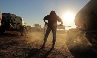 ��ʯ���������֯�����ڼ䣬�ͼ��������ǻ���2019��ĸߵ㸽��