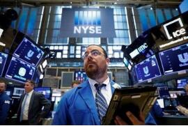 �����������������Ҫ����˹�������8��ȡ����ʤ