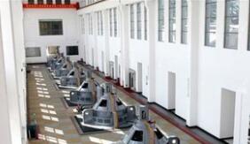 ����ʡ��ˮ��������2018-2019��ȵڶ��׶���ɽ��ʡ��ˮ����