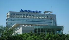 ���뼯�ż����������Ԥ�� �ܸ��˵���ҵ������