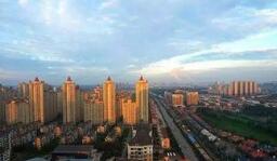 1���ོ���ۻ�������5.23% ר�ң��Ƿ�ɳ������۲�