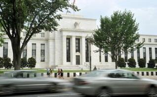 ���������������Ҫ��ծȯ�������ȶ�